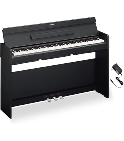 たのメル便】YAMAHA 電子ピアノ YDP-S31 アリウス 88鍵 動作品 たの