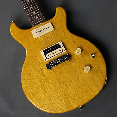 ギター材「コリーナウッド」ってどんな木材？音の特徴は？