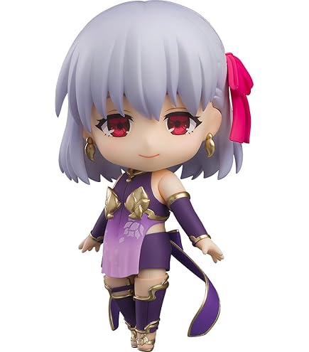 Amazon | ねんどろいど 間桐桜 Fate/stay night Heaven's Feel