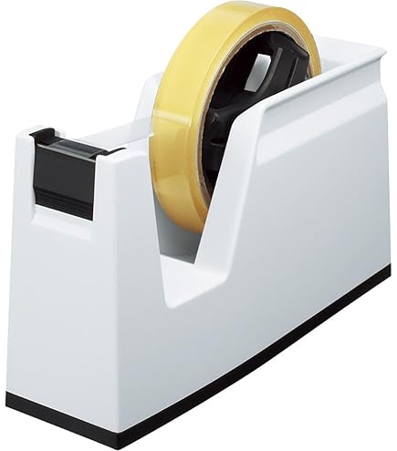 Amazon.co.jp: Scotch High HeelシューディスペンサーScotchマジック