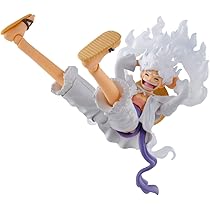 Amazon.co.jp: TAMASHII NATIONS S.H.フィギュアーツ ONE PIECE