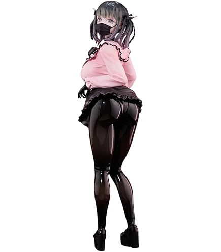 Amazon.co.jp: エスエスアールフィギュア[SSR FIGURE] 「Dear My