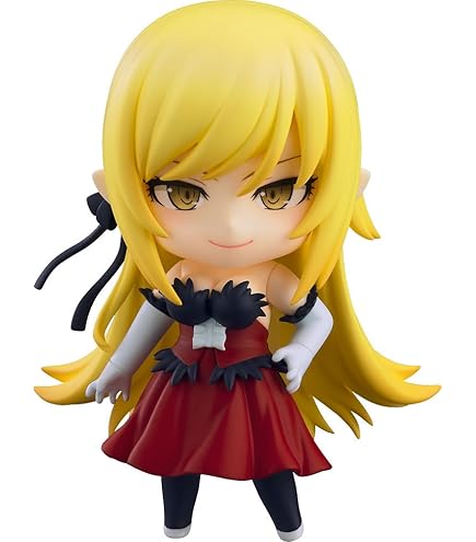 Amazon.co.jp: 英雄伝説 空の軌跡SC ねんどろいど エステル・ブライト