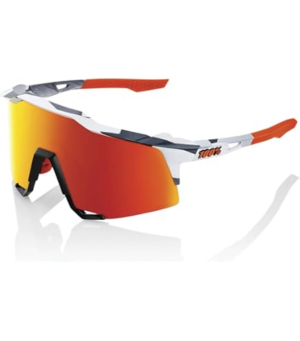 Amazon | 100%00% 100%サングラス SPEEDCRAFT FERNANDO TATIS JR