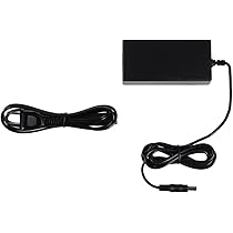 Nゲージ KATO EC-1 アダプターつき Nゲージ KATO EC-1 アダプターつき