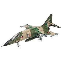 ☆S-DRAGON！！☆ホビーマスター F-1戦闘機 1/72 航空自衛隊 ☆S-