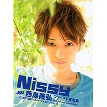 512WDuTndmL._AC_UL210_SR210,