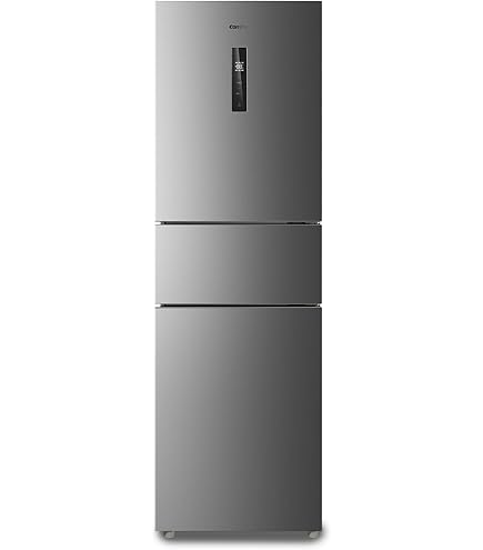 Amazon.co.jp: 日立 冷蔵庫 幅60cm 375L ブリリアントブラック R-V38NV