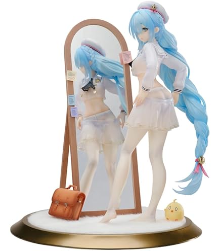 ロイヤル・フォーチュン フィギュア ロイヤル・フォーチュン ディープ