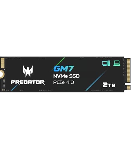Amazon | WD_BLACK 4TB SN850X NVMe 内蔵型ゲーミングSSD ソリッド