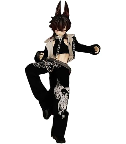 Amazon | ケストナー A.T. アッシュ リプロ アンティークドール ビスク