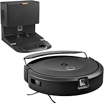 517KcBWTArL._AC_UL210_SR210,