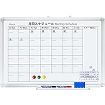 517SW8odFZL._AC_UL210_SR210,