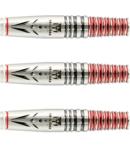 Amazon | SANGREAL サングリアル ViViD ヴィヴィッド 2BA 溝口渚モデル