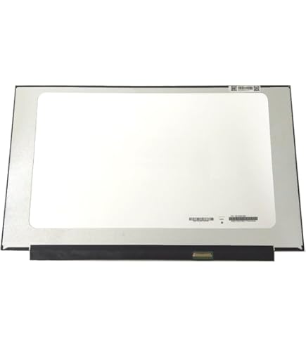 Amazon.co.jp: NV140FHM-N3B NV140FHM-N4B NV140FHM-N61対応修理交換用