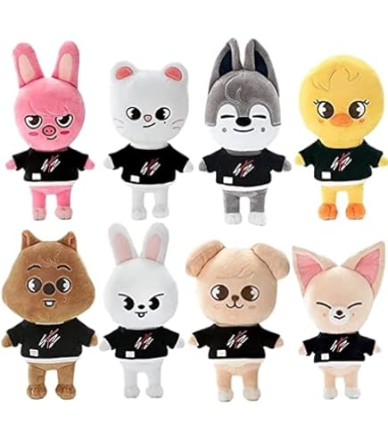 Ado ぬいぐるみ HIBANA ジ*ム様 【新品】AdoちゃんぬいぐるみAB