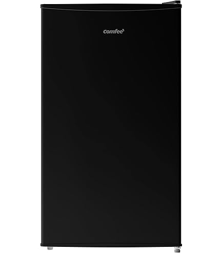 Amazon.co.jp: SAMKYO 冷凍庫 65L 2時間急冷 家庭用 小型 冷凍