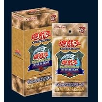 517lUFGqQqL._AC_UL210_SR210,