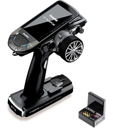 SANWA M17 ラジコン送信機 SANWA M17 ラジコン送信機 SANWA M17