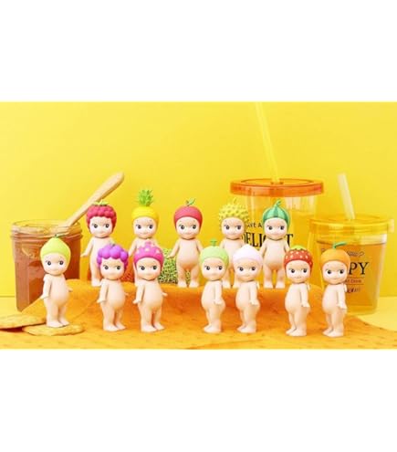 ソニーエンジェル マリンシリーズ 8箱 ソニーエンジェル マリン