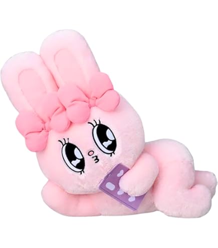 ニコル ぬいぐるみ BUMP OF CHICKEN BUMP OF CHICKEN - BUMPOFCHICKEN