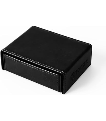 Amazon.co.jp: Ultra Pro - ブルームバロー アルコーブ フリップ