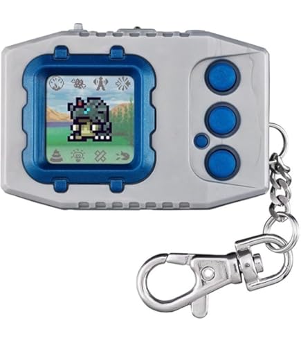 Amazon.co.jp: デジモンペンデュラムCOLOR 3 NIGHTMARE SOLDIERS