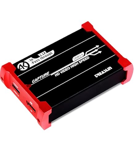 Amazon | HAUPPAUGE USB接続式 ハイビジョンキャプチャーユニット