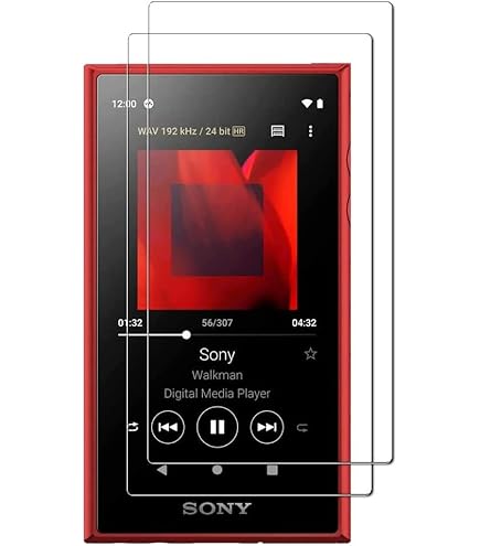 Amazon.co.jp: ソニー ウォークマン 16GB Aシリーズ NW-A105