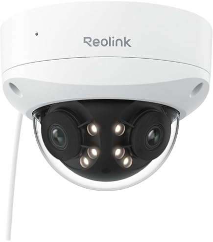 Amazon.co.jp: AXIS M2025-LE 固定ネットワークカメラ : 家電＆カメラ