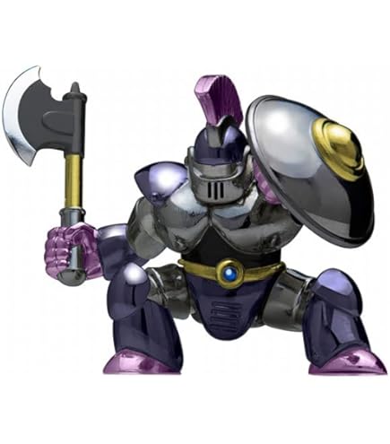 Amazon | DQクリスタルモンスターズ キューブタイプ4 ドラゴン