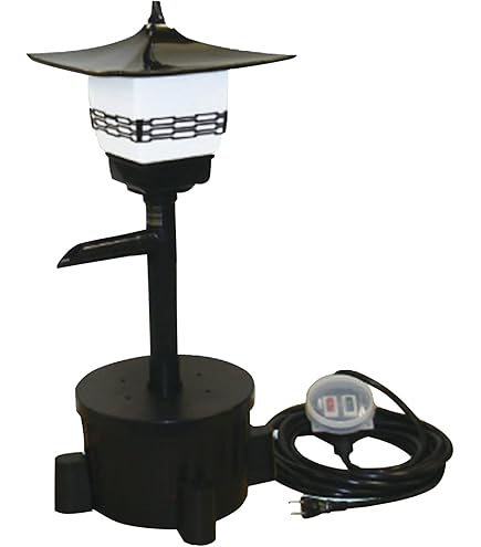 Amazon.co.jp: タカラ工業 タカラ ウォータークリーナー 【ちどり R