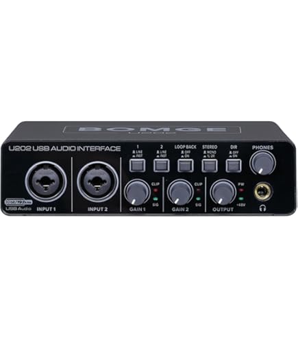 Amazon.co.jp: Steinberg アドバンスドインテグレーションDSPスタジオ