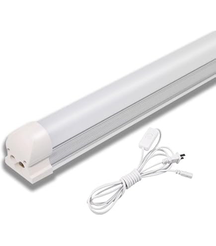 ま*み様 TOSHIBA CF210T4ENL 冷陰極蛍光 8本セット ま*み様 TOSHIBA