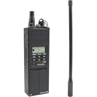 Amazon.co.jp 売れ筋ランキング: 無線・トランシーバー用ケース