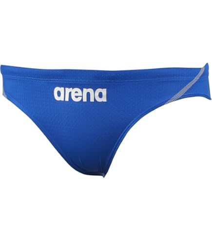 ポロパン ウォーターポロ 水球 ご依頼者商品 ポロパン 水球 ご依頼者