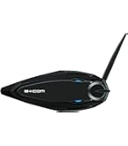 Amazon | SYGN HOUSE(サインハウス) B+COM(ビーコム) SB6X Bluetooth