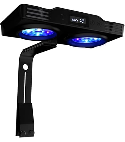 Amazon | ボルクスジャパン グラッシーコア X120 リーフ | ボルクス