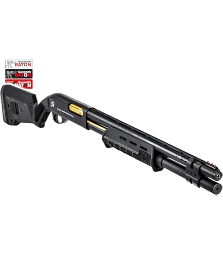 Amazon | マルゼン M1100 WS (ウッドストックバージョン) 18歳以上