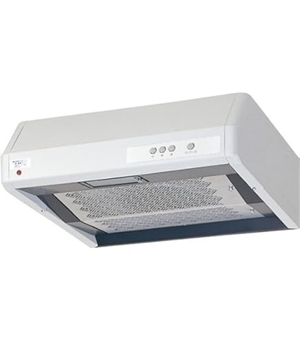 Amazon.co.jp: 三菱電機(MITSUBISHI ELECTRIC) レンジフードファン