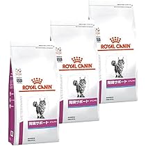 Amazon.co.jp: ロイヤルカナン療法食 腎臓サポートフィッシュテイスト