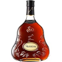 515ku++QffL._AC_UL210_SR210,