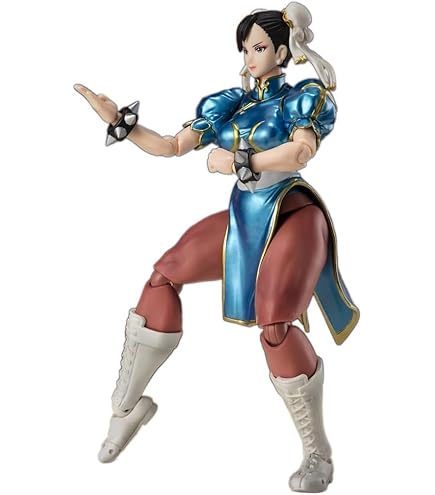 Amazon.co.jp: エクセレントモデル CAPCOMANIAX ヴァンパイア