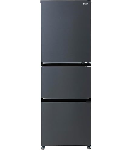 冷蔵庫 三菱 MR-C33J-W 2023年製 330L 三菱電機 MR-C33J-W [ホワイト