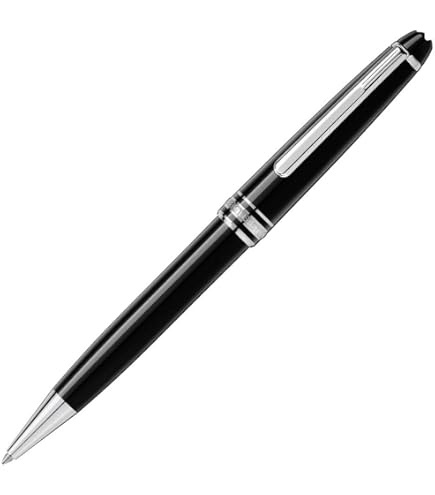 Amazon | Montblanc Great Characters The Beatles Rollerball Pen