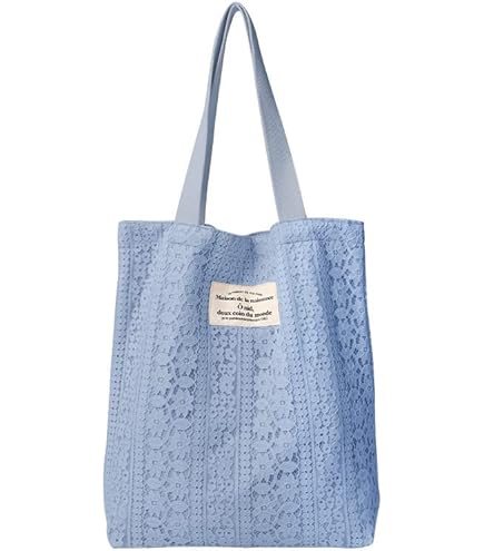 FANTASTICS ファンタ Buddix Logo Big ToteBAG