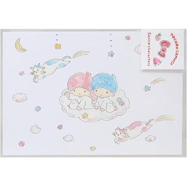 Amazon.co.jp 最新リリース: ポストカード・絵柄付はがき の新着