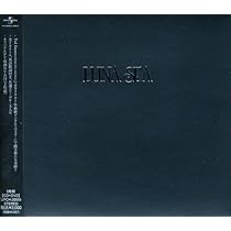 516R7j-IP7L._AC_UL210_SR210,