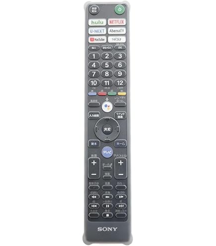 Amazon.co.jp: TEAC RC-1277 TEAC Audio Remote Control : Electronics