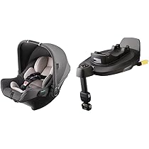 Amazon.co.jp: Aprica(アップリカ) チャイルドシート エアキャリー AB